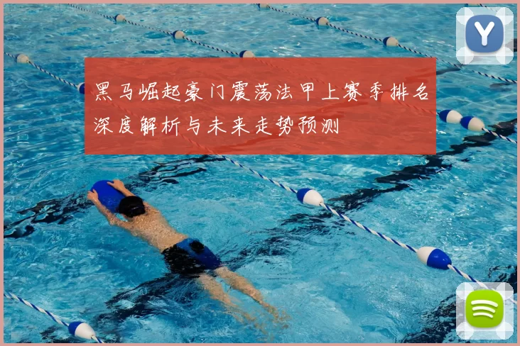 黑马崛起豪门震荡法甲上赛季排名深度解析与未来走势预测