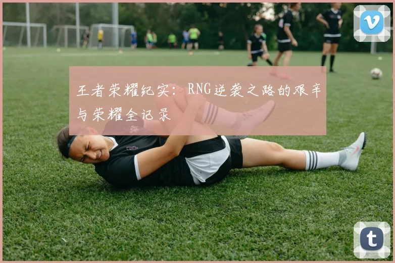 王者荣耀纪实：RNG逆袭之路的艰辛与荣耀全记录