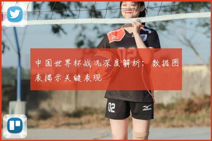 中国世界杯战况深度解析:数据图表揭示关键表现