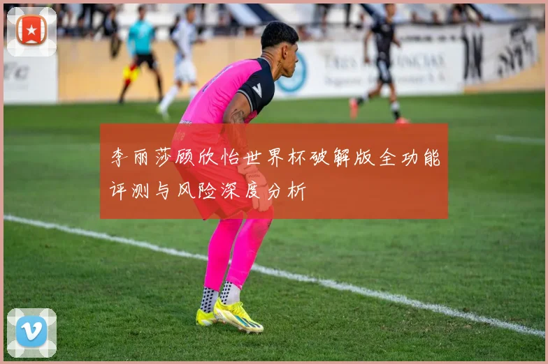 李丽莎顾欣怡世界杯破解版全功能评测与风险深度分析