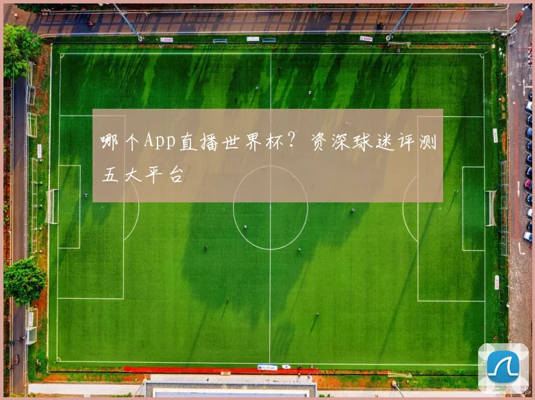 哪个App直播世界杯？资深球迷评测五大平台