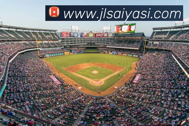 华体会体育平台生态图