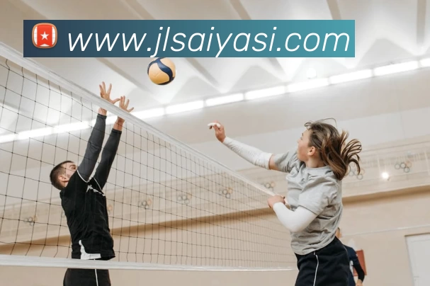 华体会体育APP 封面图